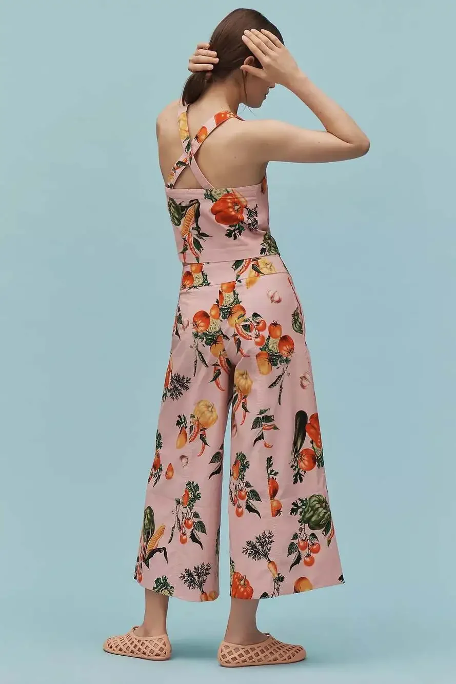 Maeve by anthropologie